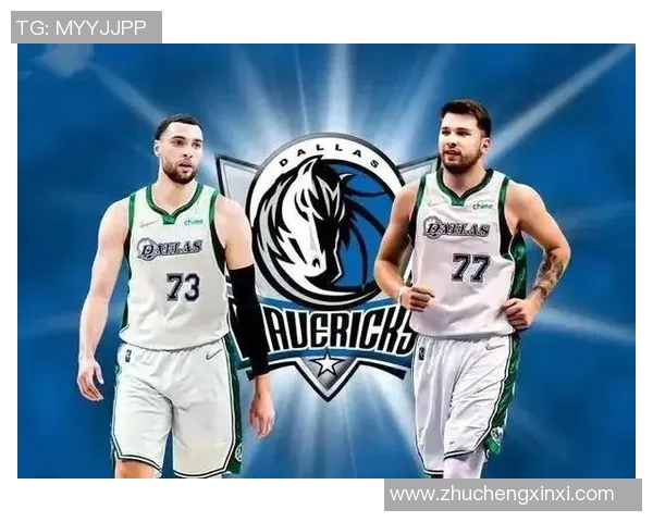 湖人队计划用拉塞尔换凯里·欧文？交易筹码曝光