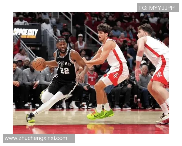 11月27日火箭对阵奇才全场精彩录像回顾与赛后分析