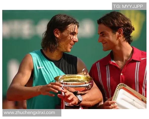 2003年哥伦比亚与喀麦隆精彩对决回顾及赛后分析