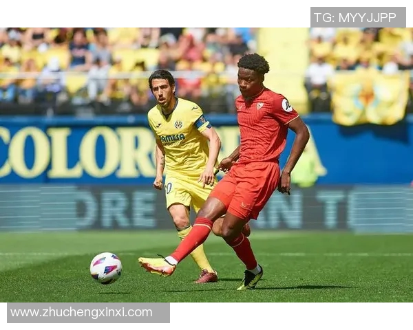 A格成交,若阿森纳求购塞维利亚愿意谈p id=SeAn.360zhibO.MObi吧p p id=seAN.tTzb.MObip