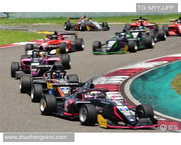 F1赛事精彩回顾：速度与激情的巅峰对决